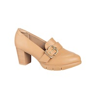 Zapatos Casuales Mujer MODARE 7384-203